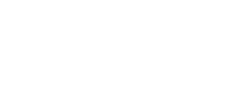 Главная 10 MAVI p