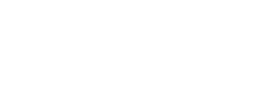 Главная 8 VES OSOBNYAK p